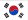 한국어 카달로그 다운로드