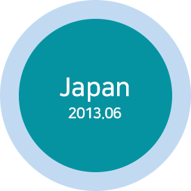일본 2013.06